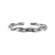 Picture of Nice Small 999 Sterling Silver Fashion Bangle