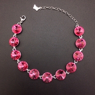 Show details for Unusual Small Zinc Alloy Fashion Bracelet Show details for Unusual Small Zinc Alloy Fashion Bracelet