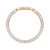 Picture of Top Cubic Zirconia Copper or Brass Fashion Bracelet Wholesale Price