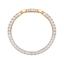 Show details for Top Cubic Zirconia Copper or Brass Fashion Bracelet Wholesale Price