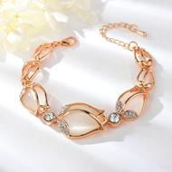 Show details for Zinc Alloy Classic Fashion Bracelet at Great Low Price Show details for Zinc Alloy Classic Fashion Bracelet at Great Low Price