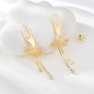 Show details for Best Cubic Zirconia Luxury Dangle Earrings Show details for Best Cubic Zirconia Luxury Dangle Earrings
