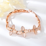 Show details for Charming Opal Small Fashion Bracelet Wholesale Price Show details for Charming Opal Small Fashion Bracelet Wholesale Price