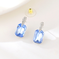 Picture of Top Rated Classic Small Stud Earrings Online