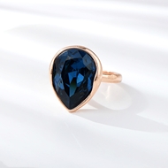 Show details for Zinc Alloy Classic Fashion Ring From Reliable Factory Show details for Zinc Alloy Classic Fashion Ring From Reliable Factory