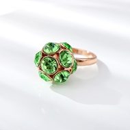 Show details for Classic Medium Fashion Ring at Unbeatable Price Show details for Classic Medium Fashion Ring at Unbeatable Price