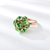 Picture of Classic Medium Fashion Ring at Unbeatable Price