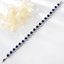 Show details for Copper or Brass Small Fashion Bracelet in Exclusive Design