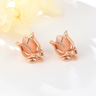 Show details for Sparkly Small White Stud Earrings Show details for Sparkly Small White Stud Earrings