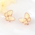 Picture of Classic Zinc Alloy Stud Earrings Online Only