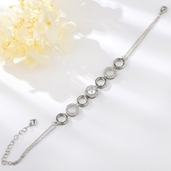 Show details for Latest Small Copper or Brass Fashion Bracelet Show details for Latest Small Copper or Brass Fashion Bracelet