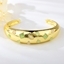 Show details for Zinc Alloy Big Fashion Bangle at Super Low Price