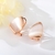 Picture of Classic Zinc Alloy Stud Earrings with Worldwide Shipping