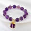 Show details for Chic Copper or Brass Small Fashion Bracelet at Great Low Price