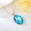 Show details for Affordable Zinc Alloy Medium Pendant Necklace from Trust-worthy Supplier Show details for Affordable Zinc Alloy Medium Pendant Necklace from Trust-worthy Supplier