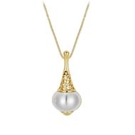 Show details for Fast Selling White Zinc Alloy Pendant Necklace from Editor Picks Show details for Fast Selling White Zinc Alloy Pendant Necklace from Editor Picks