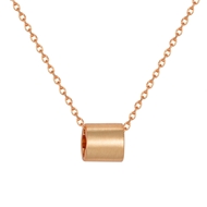 Show details for Zinc Alloy Small Pendant Necklace with Fast Shipping Show details for Zinc Alloy Small Pendant Necklace with Fast Shipping