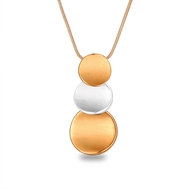 Show details for Dubai Small Necklace with Easy Return Show details for Dubai Small Necklace with Easy Return
