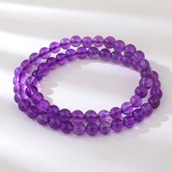 Show details for Classic Pink Fashion Bracelet at Factory Price Show details for Classic Pink Fashion Bracelet at Factory Price