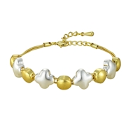 Show details for Dubai Zinc Alloy Fashion Bracelet From Reliable Factory Show details for Dubai Zinc Alloy Fashion Bracelet From Reliable Factory