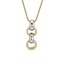 Show details for Dubai Zinc Alloy Pendant Necklace with Unbeatable Quality