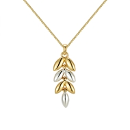 Show details for Distinctive Zinc Alloy Dubai Pendant Necklace at Great Low Price Show details for Distinctive Zinc Alloy Dubai Pendant Necklace at Great Low Price