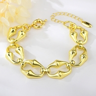 Show details for Popular Small Dubai Fashion Bracelet Show details for Popular Small Dubai Fashion Bracelet