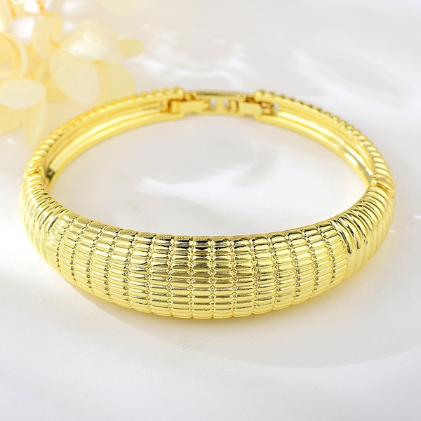 Picture of Top Small Dubai Fashion Bangle