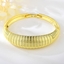 Show details for Top Small Dubai Fashion Bangle
