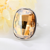 Show details for Zinc Alloy Small Fashion Ring Factory Direct Supply Show details for Zinc Alloy Small Fashion Ring Factory Direct Supply