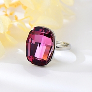 Show details for Newest Designed Zinc-Alloy Single Stone Fashion Rings Show details for Newest Designed Zinc-Alloy Single Stone Fashion Rings