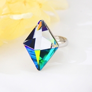 Show details for Zinc Alloy Medium Fashion Ring at Unbeatable Price Show details for Zinc Alloy Medium Fashion Ring at Unbeatable Price
