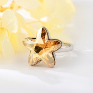 Show details for Fast Selling Yellow Medium Fashion Ring from Editor Picks Show details for Fast Selling Yellow Medium Fashion Ring from Editor Picks
