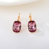 Show details for Zinc Alloy Medium Earrings with Low MOQ Show details for Zinc Alloy Medium Earrings with Low MOQ
