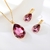 Picture of Zinc Alloy Medium 2 Piece Jewelry Set at Unbeatable Price