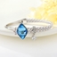 Show details for Eye-Catching Gold Plated Copper or Brass Fashion Bangle with Member Discount