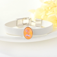 Show details for Best Swarovski Element Small Fashion Bangle Show details for Best Swarovski Element Small Fashion Bangle