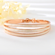Show details for Stylish Small Zinc Alloy Fashion Bracelet Show details for Stylish Small Zinc Alloy Fashion Bracelet
