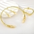 Picture of Fancy Big Zinc Alloy 3 Piece Jewelry Set