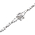 Picture of Animal Platinum Plated Fashion Bracelet Online Only