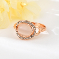 Show details for Best Selling Small Classic Fashion Ring Show details for Best Selling Small Classic Fashion Ring