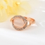 Show details for Best Selling Small Classic Fashion Ring