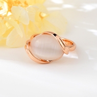 Show details for Recommended Pink Zinc Alloy Fashion Ring from Trust-worthy Supplier Show details for Recommended Pink Zinc Alloy Fashion Ring from Trust-worthy Supplier