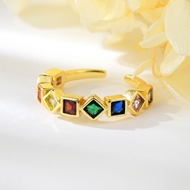 Show details for Copper or Brass Delicate Adjustable Ring at Great Low Price Show details for Copper or Brass Delicate Adjustable Ring at Great Low Price