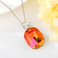 Show details for Bulk Platinum Plated Simple Collar Necklace with No-Risk Return Show details for Bulk Platinum Plated Simple Collar Necklace with No-Risk Return