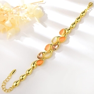 Picture of Fast Selling Colorful Party Fashion Bracelet from Editor Picks