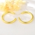 Picture of Irresistible Gold Plated Zinc Alloy Dangle Earrings For Your Occasions