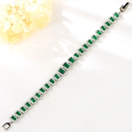 Show details for Luxury Party Fashion Bracelet with 3~7 Day Delivery Show details for Luxury Party Fashion Bracelet with 3~7 Day Delivery
