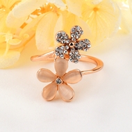 Show details for Durable Opal Classic Fashion Ring Show details for Durable Opal Classic Fashion Ring