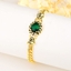 Show details for Copper or Brass Fashion Fashion Bracelet at Great Low Price